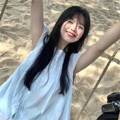 青春无悔