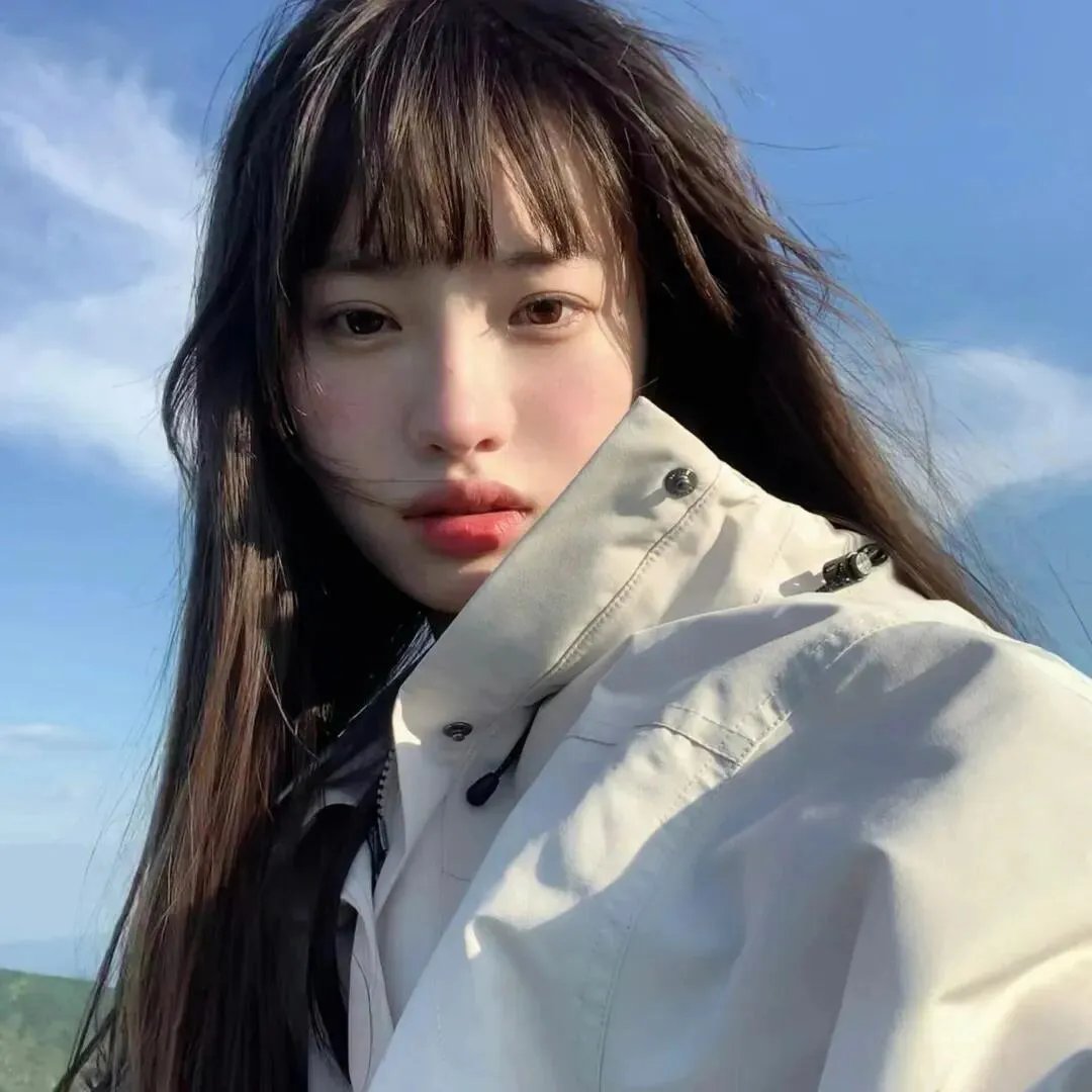 生死恨