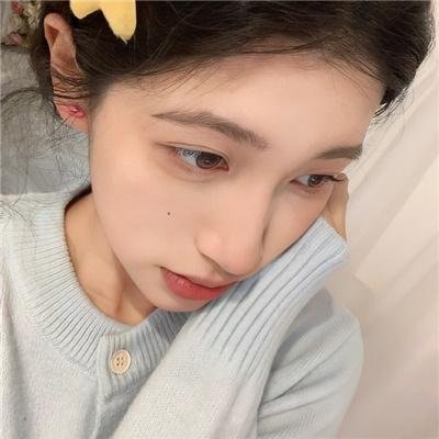 舞伶艳史