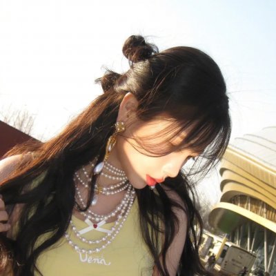 葡萄牙修女