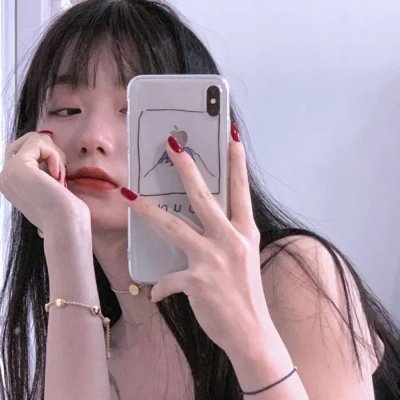 孤独的野兽