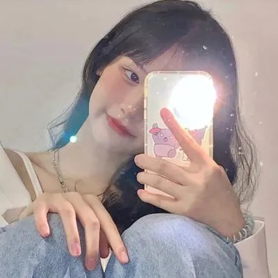 红裙保卫战
