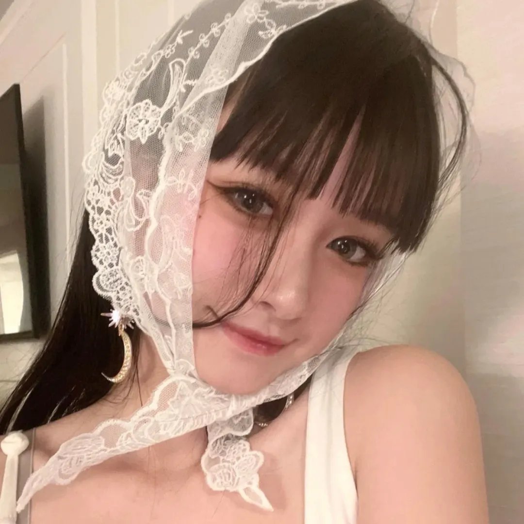 往日柔情