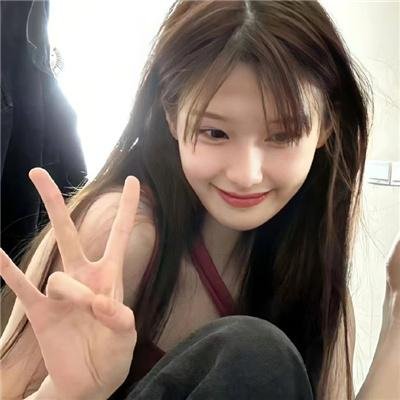 小小爱火花