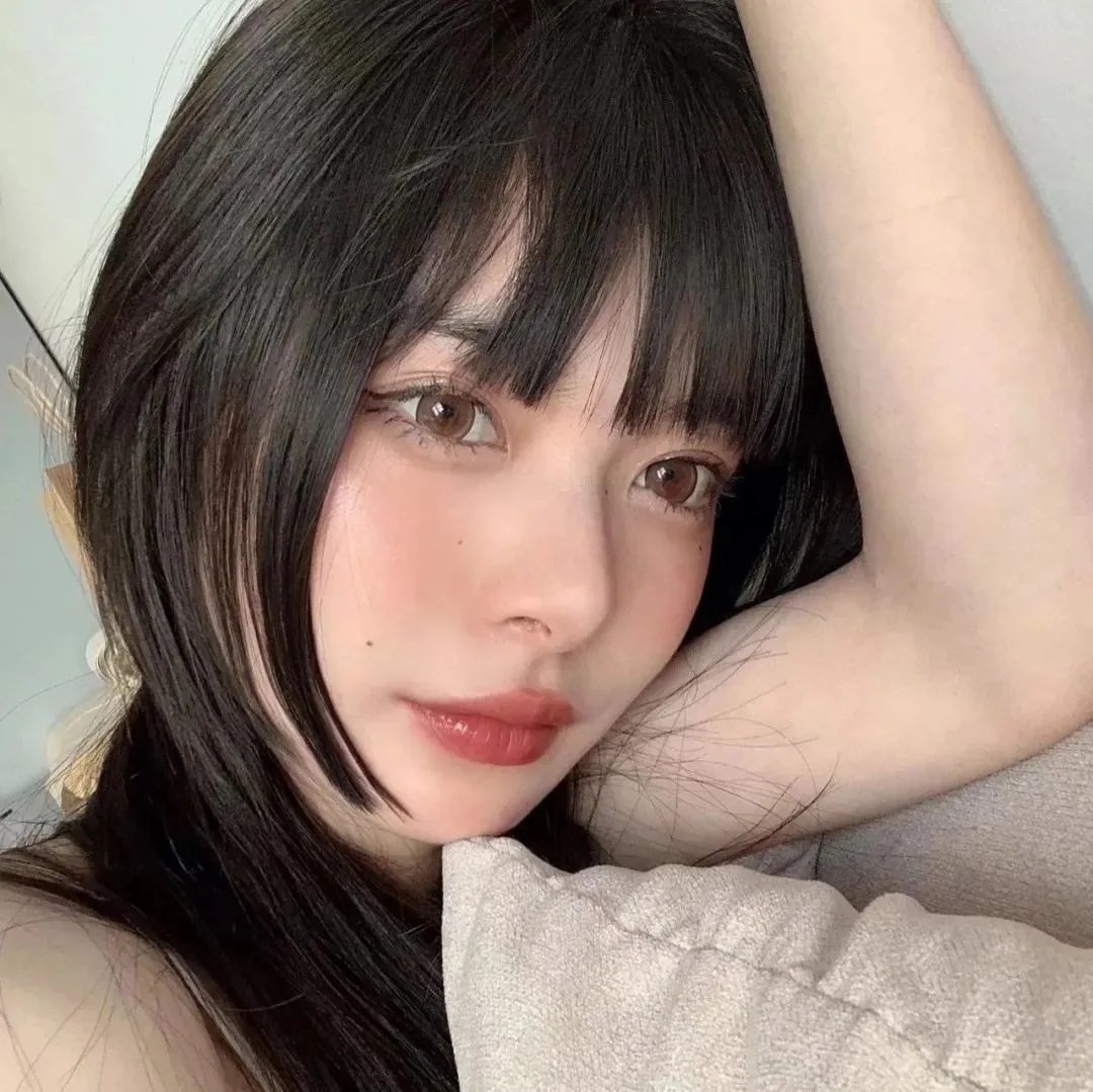 血色玫瑰