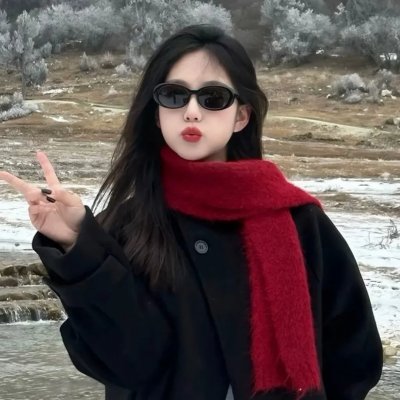 兰根堡之旅