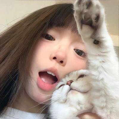 进击之路