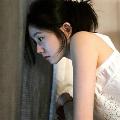 美国骗局