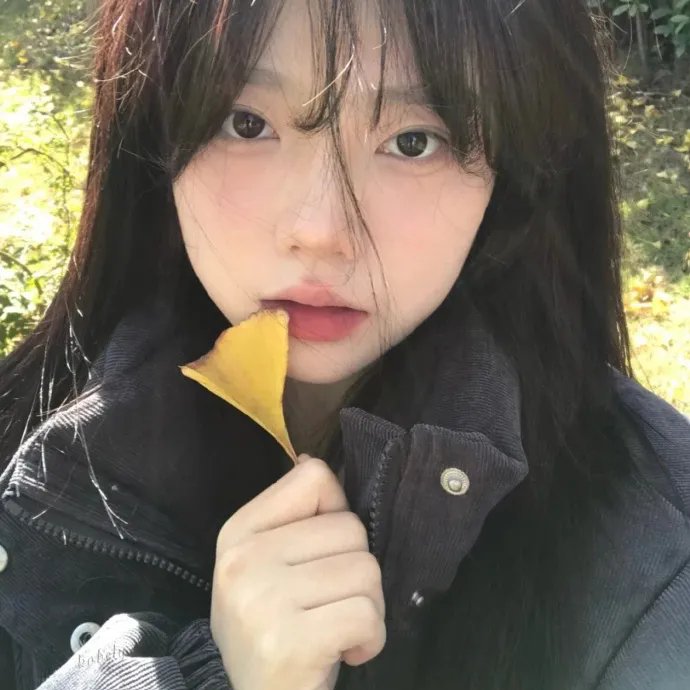 我的野蛮网友