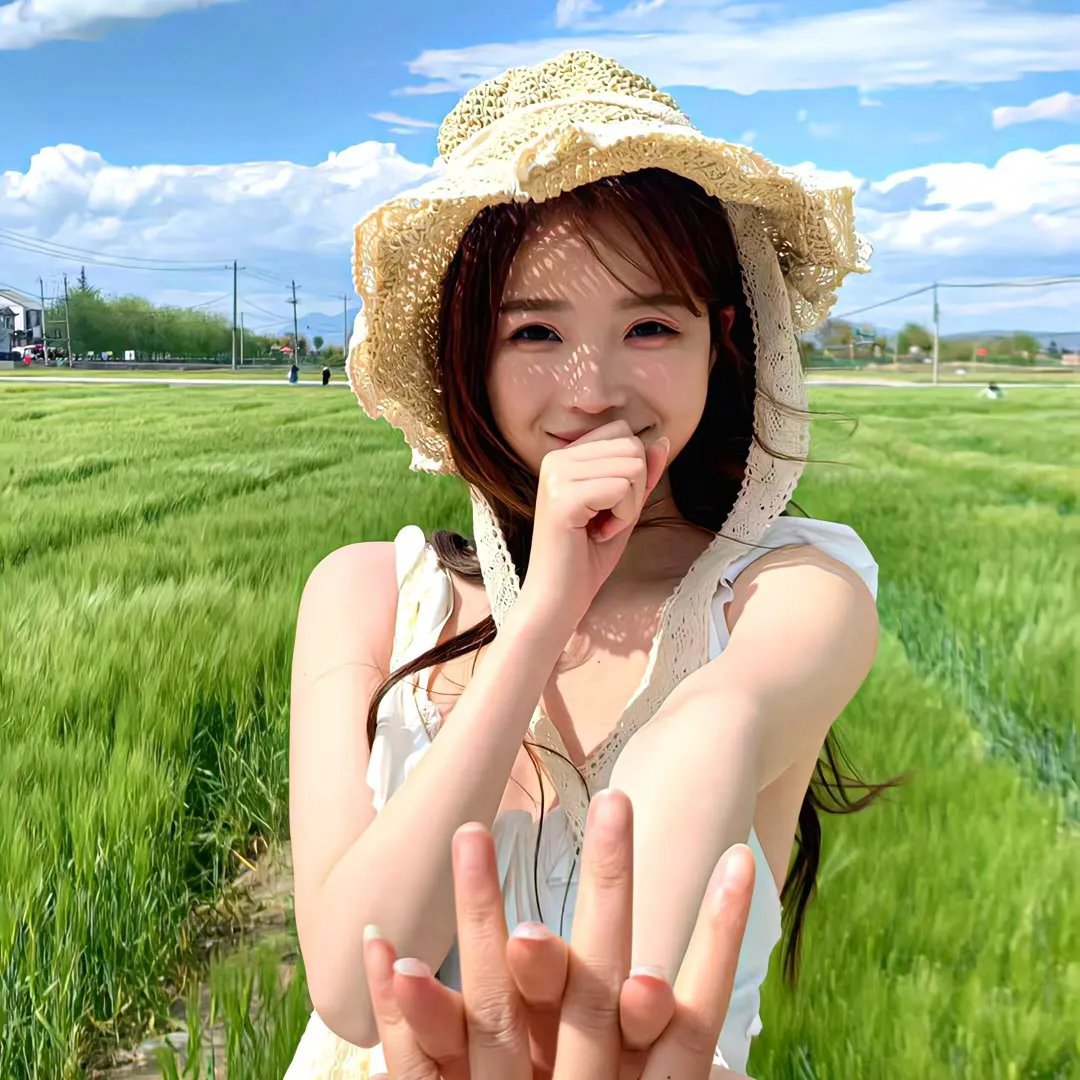 楼王之谜
