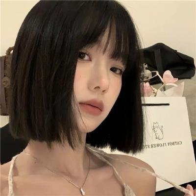 真爱像阿飘