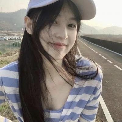 尖峰