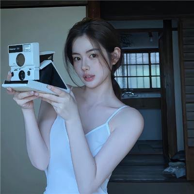 芭拉芭拉樱之花
