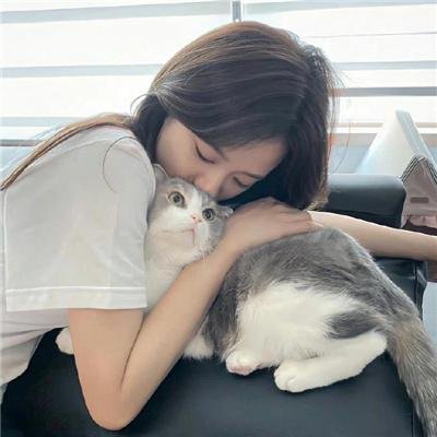 西城故事