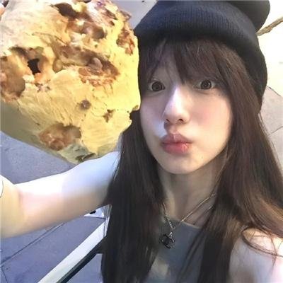 意大利驱魔揭秘