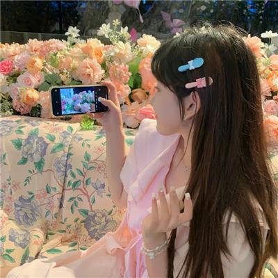 玩坏男孩
