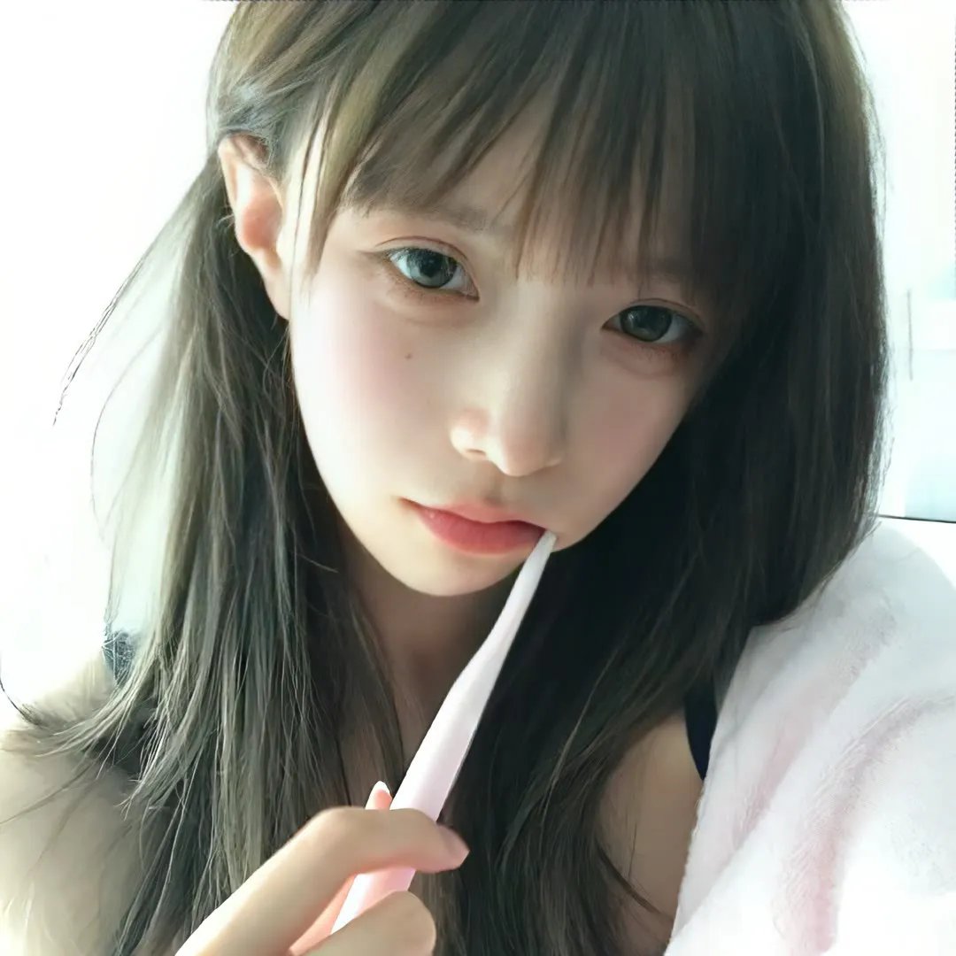 贝拉的魔法