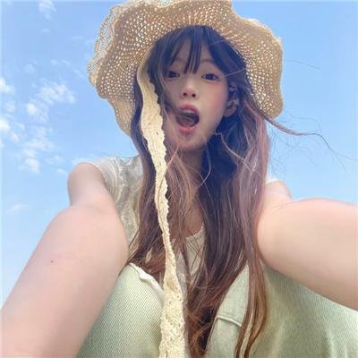 长毛象欢度圣诞