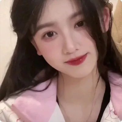 转山