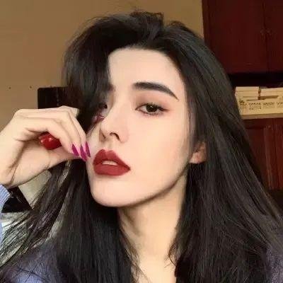 女子推理社