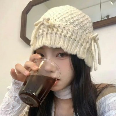 双面女蝎星