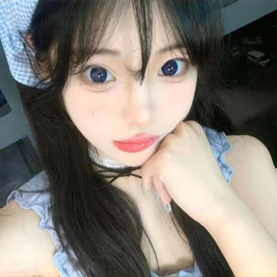 江姐