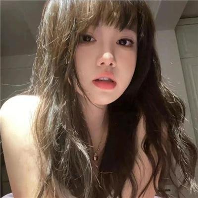 黑色欢乐