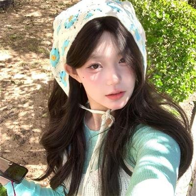 纳尼亚传奇:贾思潘王子