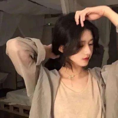 何不同舟渡