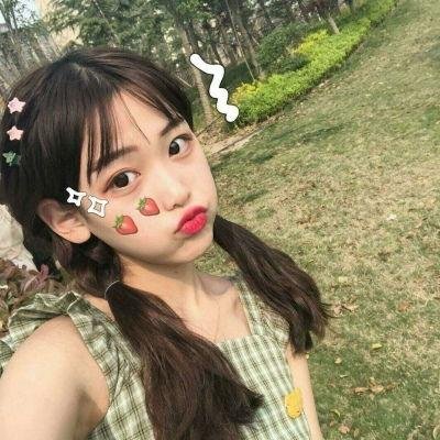 幸福来敲门