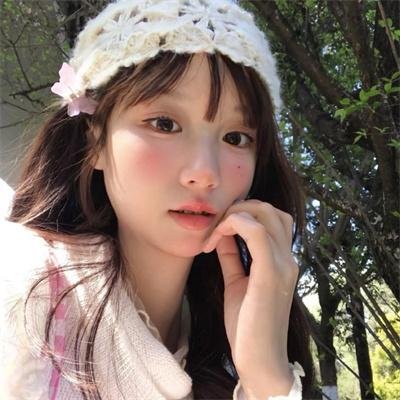我们是最棒的